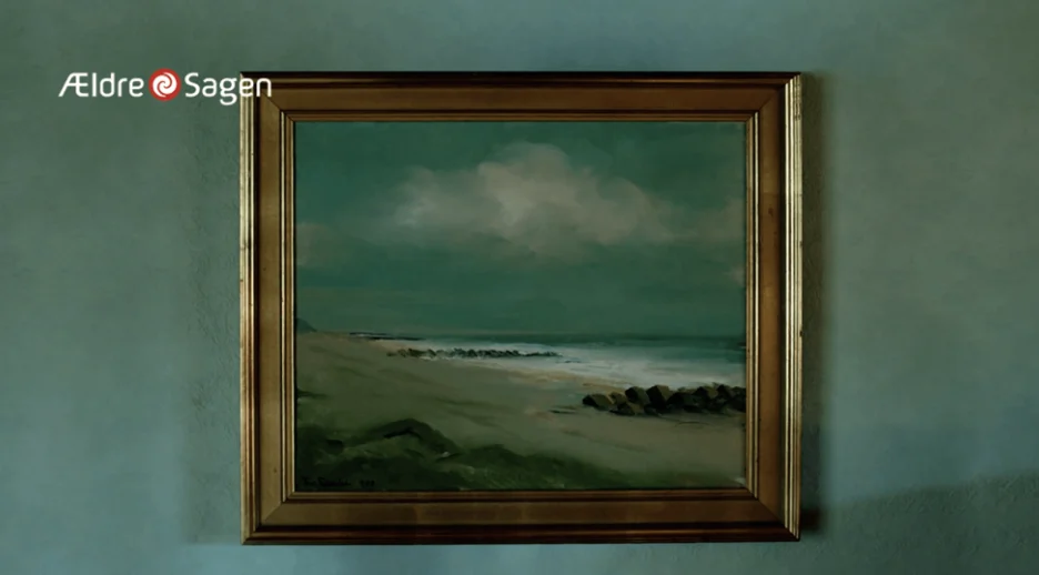 screenshot af thumbnail for Vi er ældre-sagen
