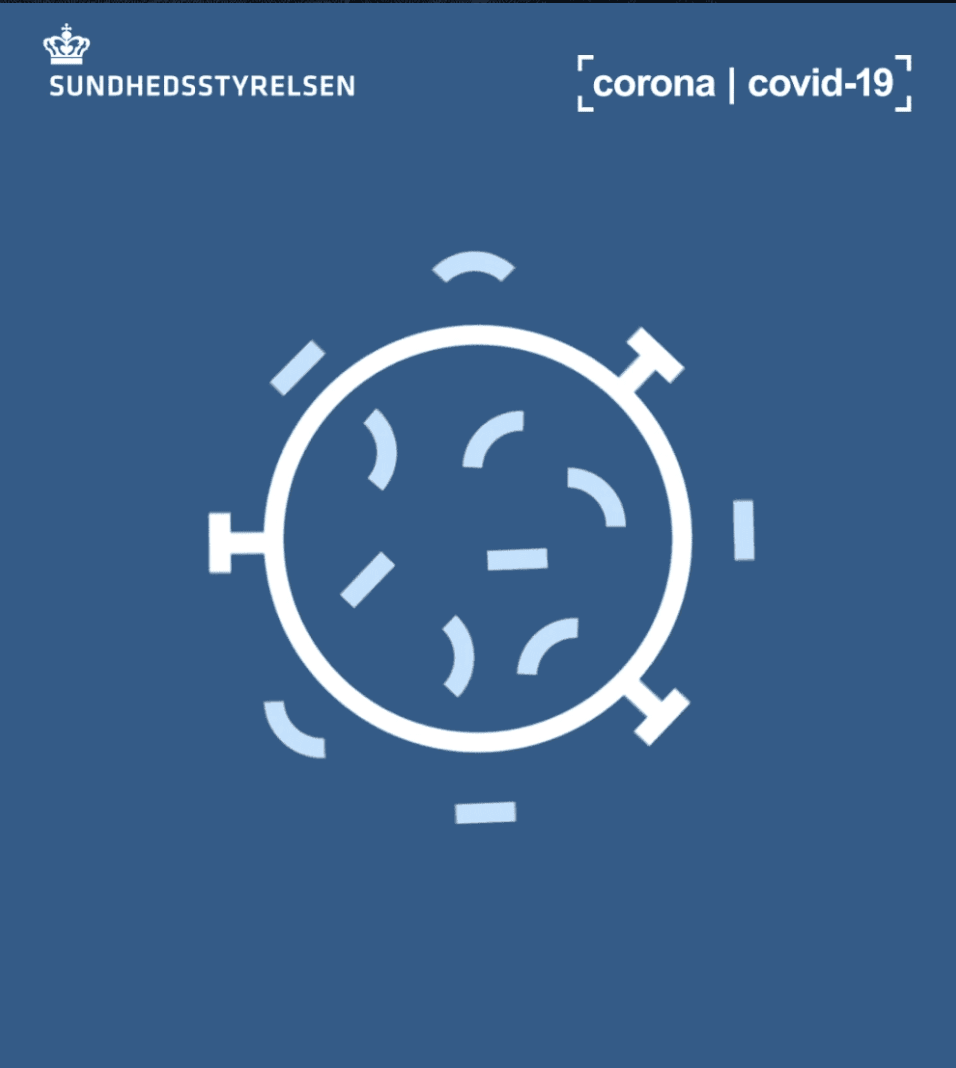 screenshot af thumbnail for Corona (mental sundhed)