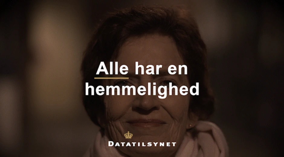 screenshot af thumbnail for Alle har en hemmelighed