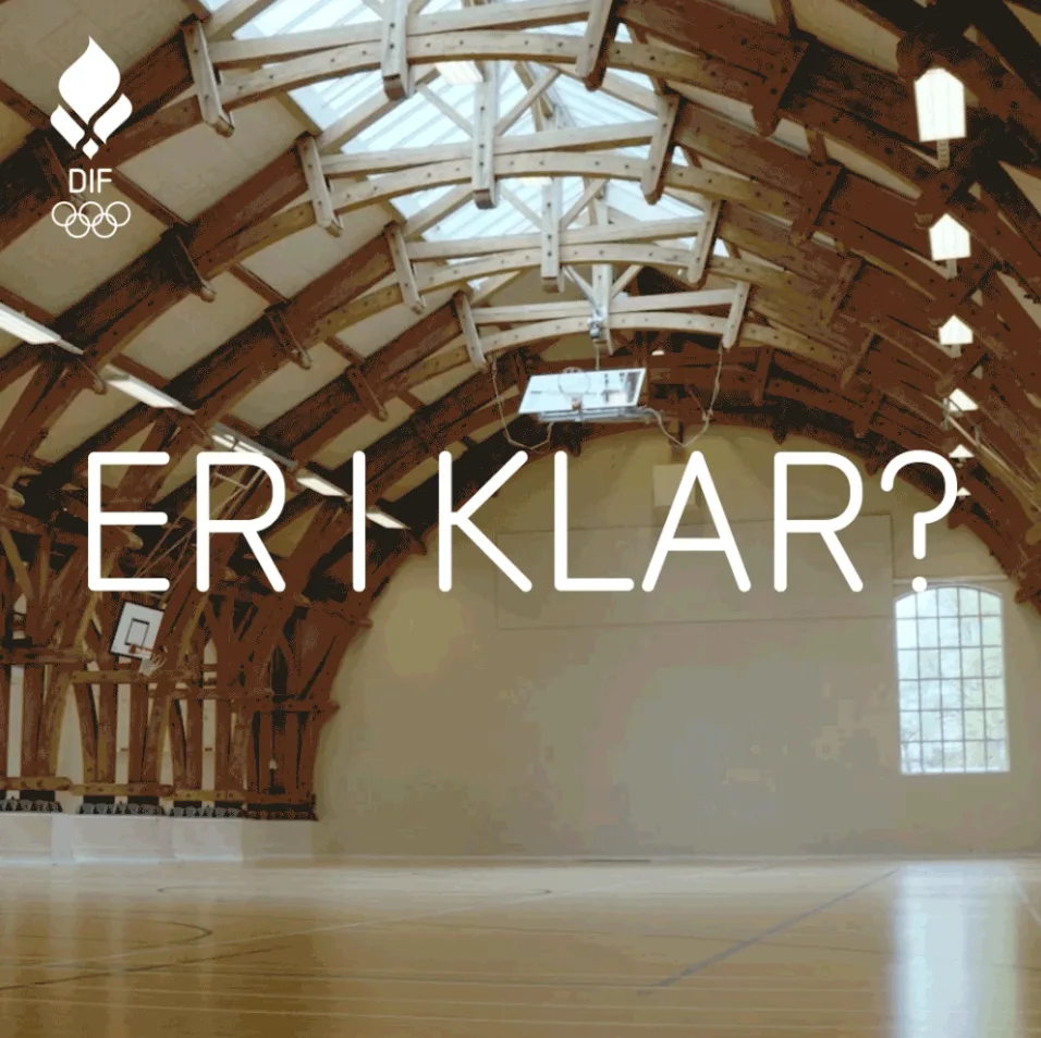 screenshot af thumbnail for Er i klar?