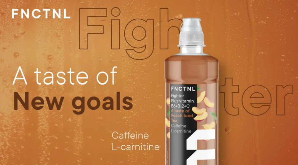 screenshot af thumbnail for FNCTNL