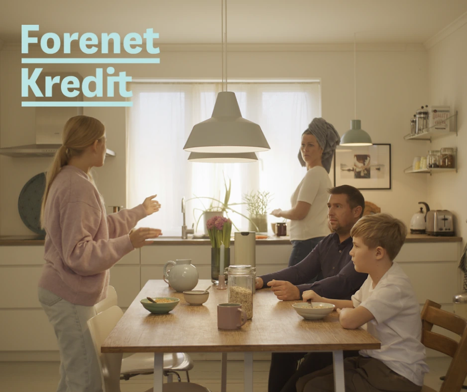 screenshot af thumbnail for Fremtidens trænere