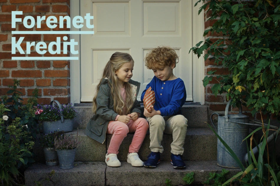 screenshot af thumbnail for Vi deler overskuddet