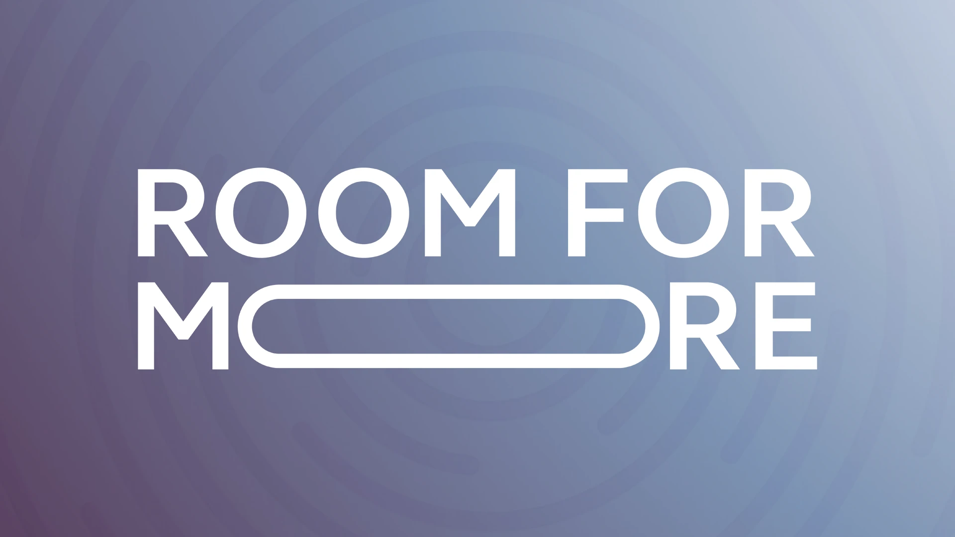 screenshot af thumbnail for Jabra AI (room for more)