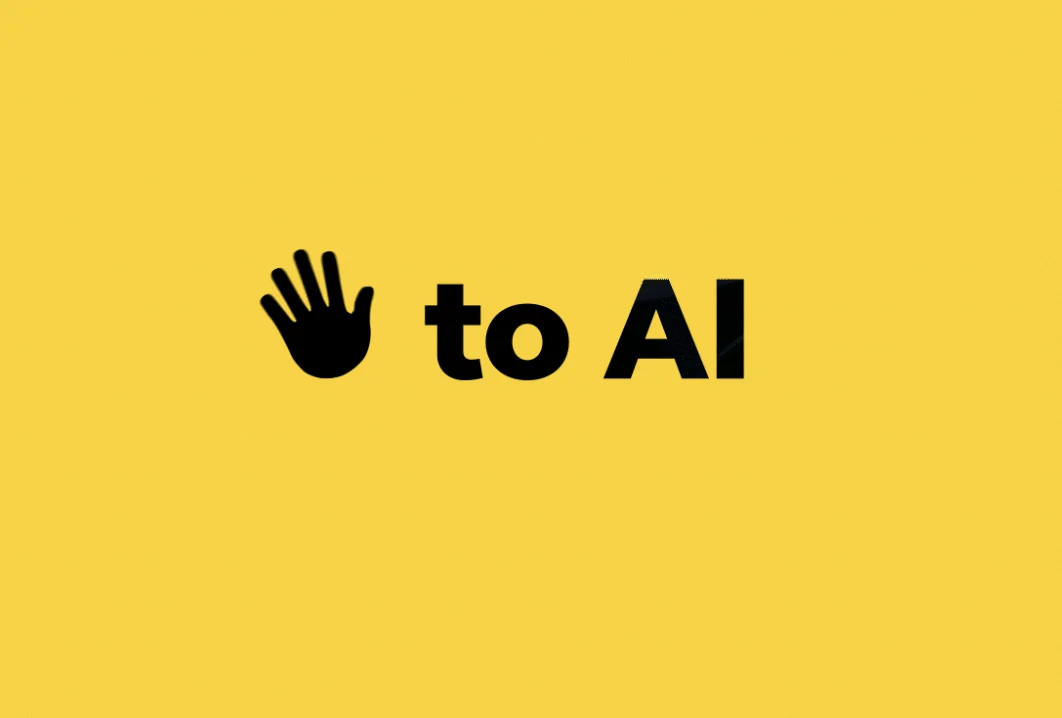 screenshot af thumbnail for Jabra AI