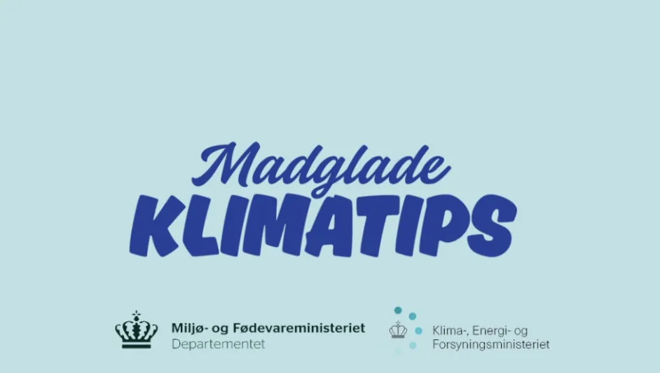 screenshot af thumbnail for Madglade klimatips