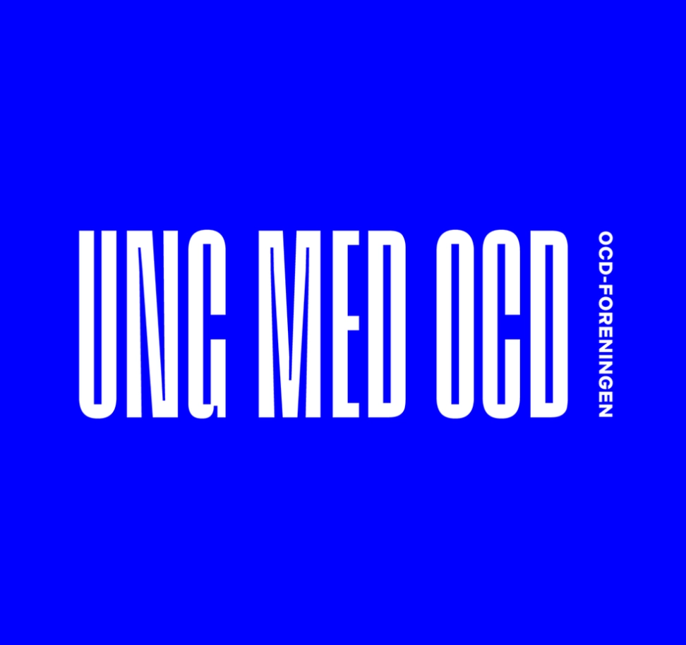 screenshot af thumbnail for Ung med OCD