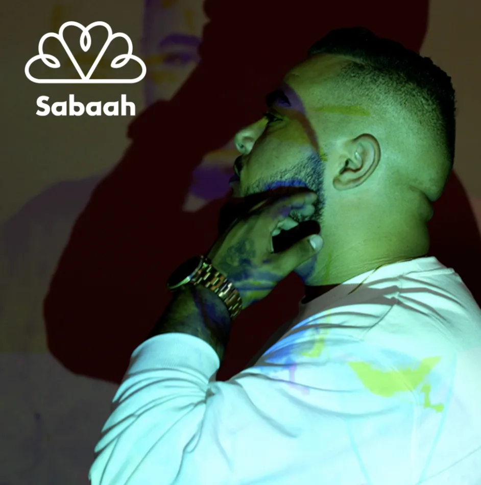 screenshot af thumbnail for Sabaah