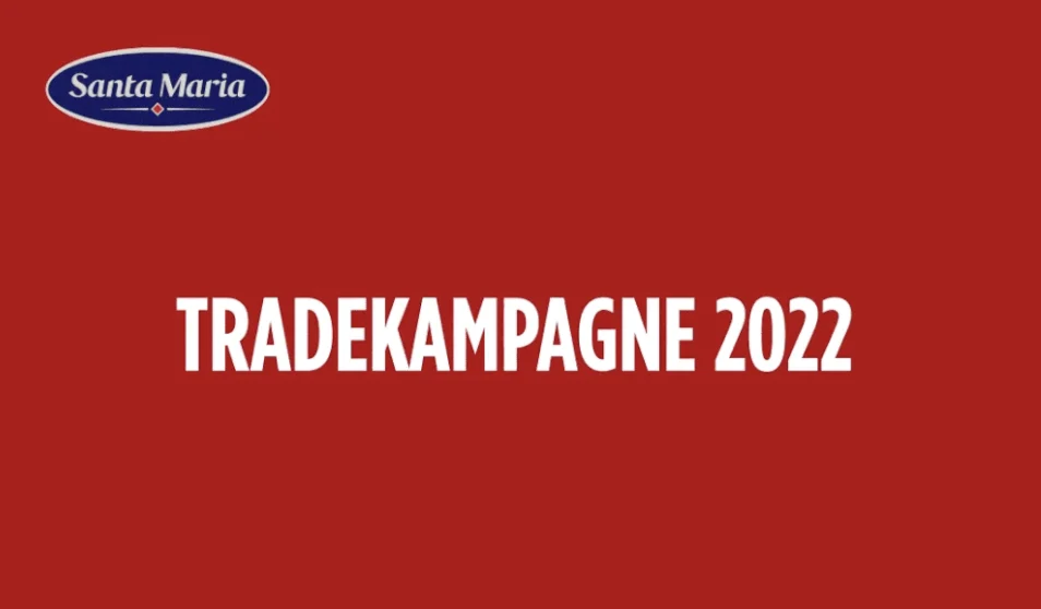 screenshot af thumbnail for Tradekampagne 2022